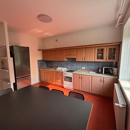 Apartamento Gdynia Pomorska 49 A Dla 2-7 Osob Exterior foto