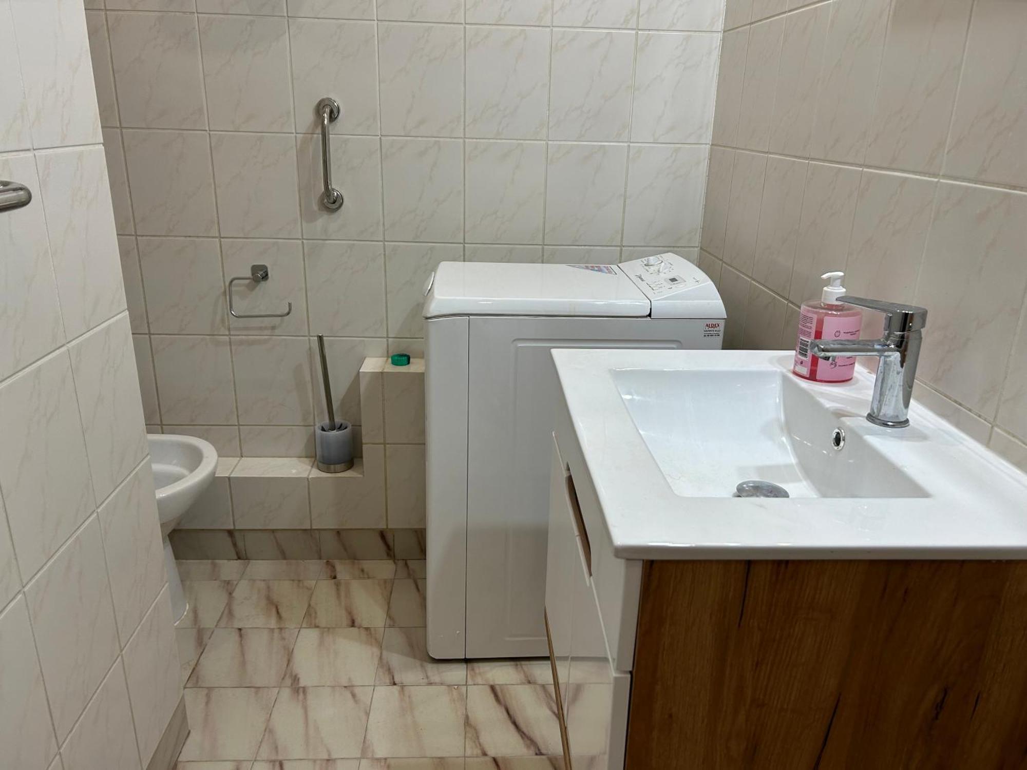 Apartamento Gdynia Pomorska 49 A Dla 2-7 Osob Exterior foto