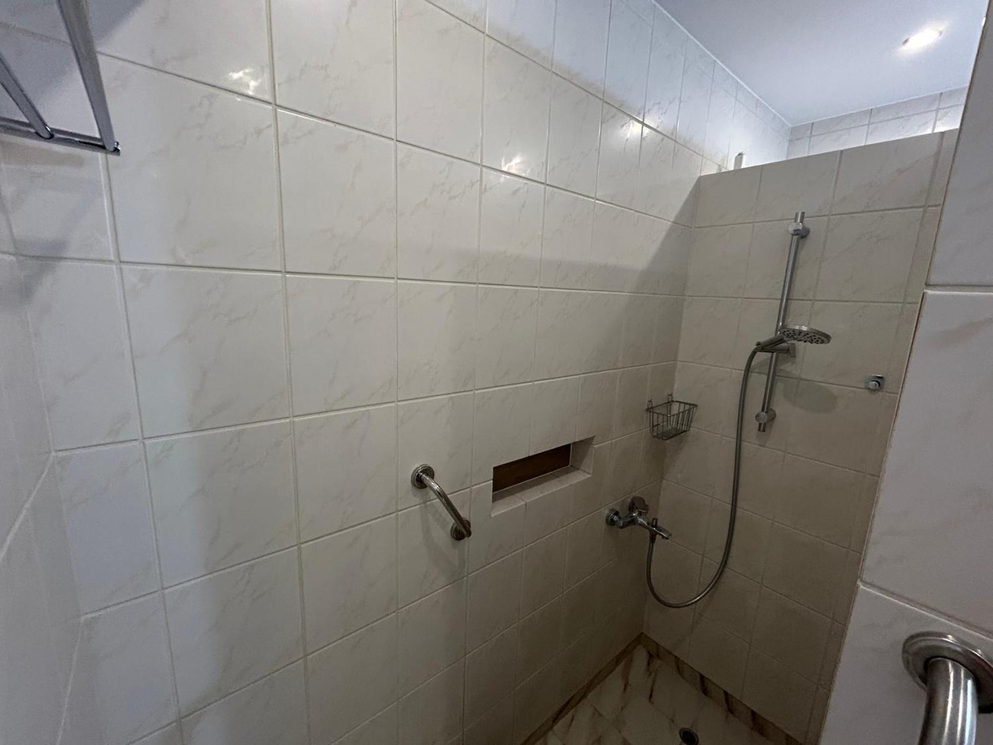 Apartamento Gdynia Pomorska 49 A Dla 2-7 Osob Exterior foto