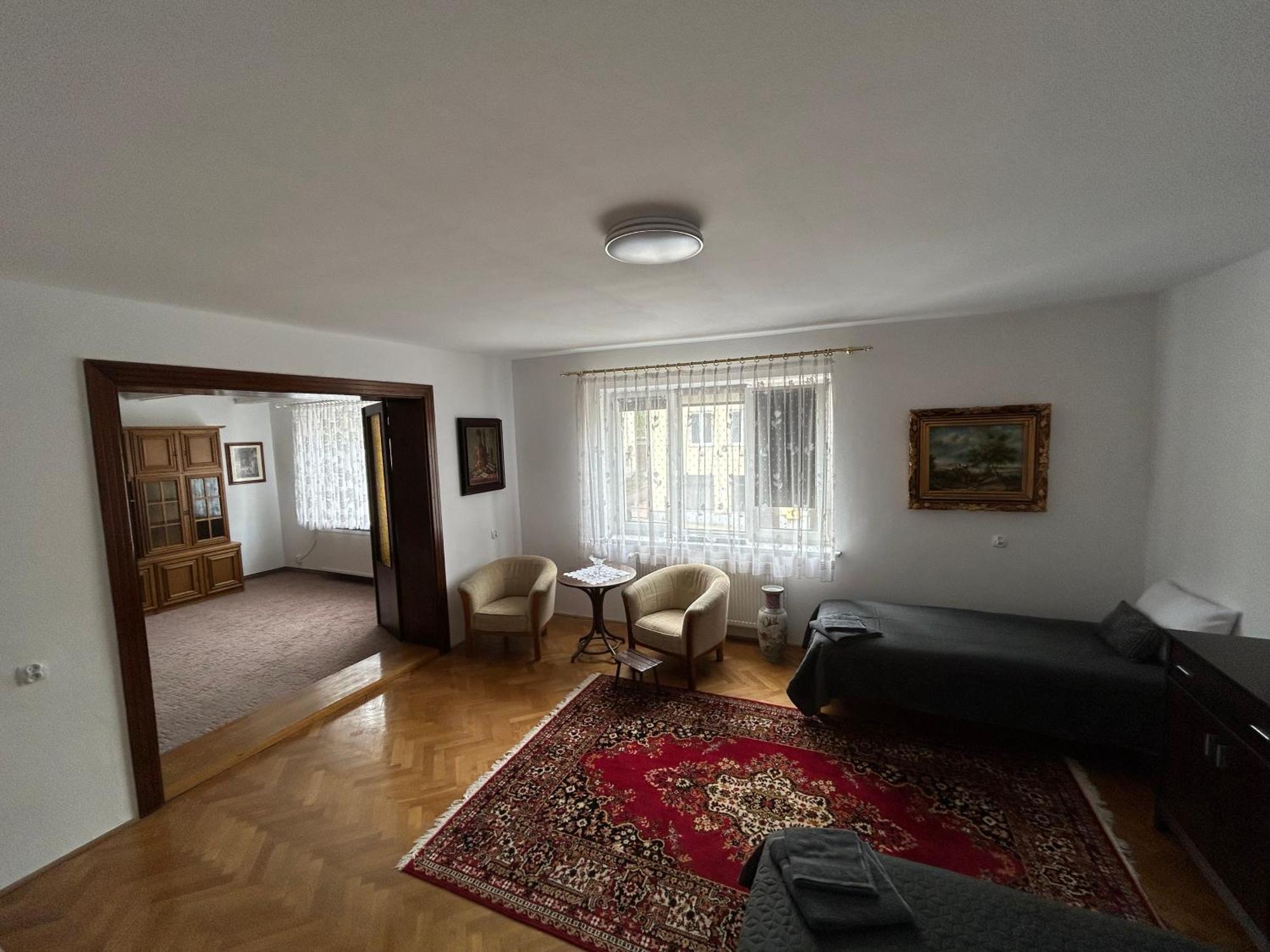 Apartamento Gdynia Pomorska 49 A Dla 2-7 Osob Exterior foto