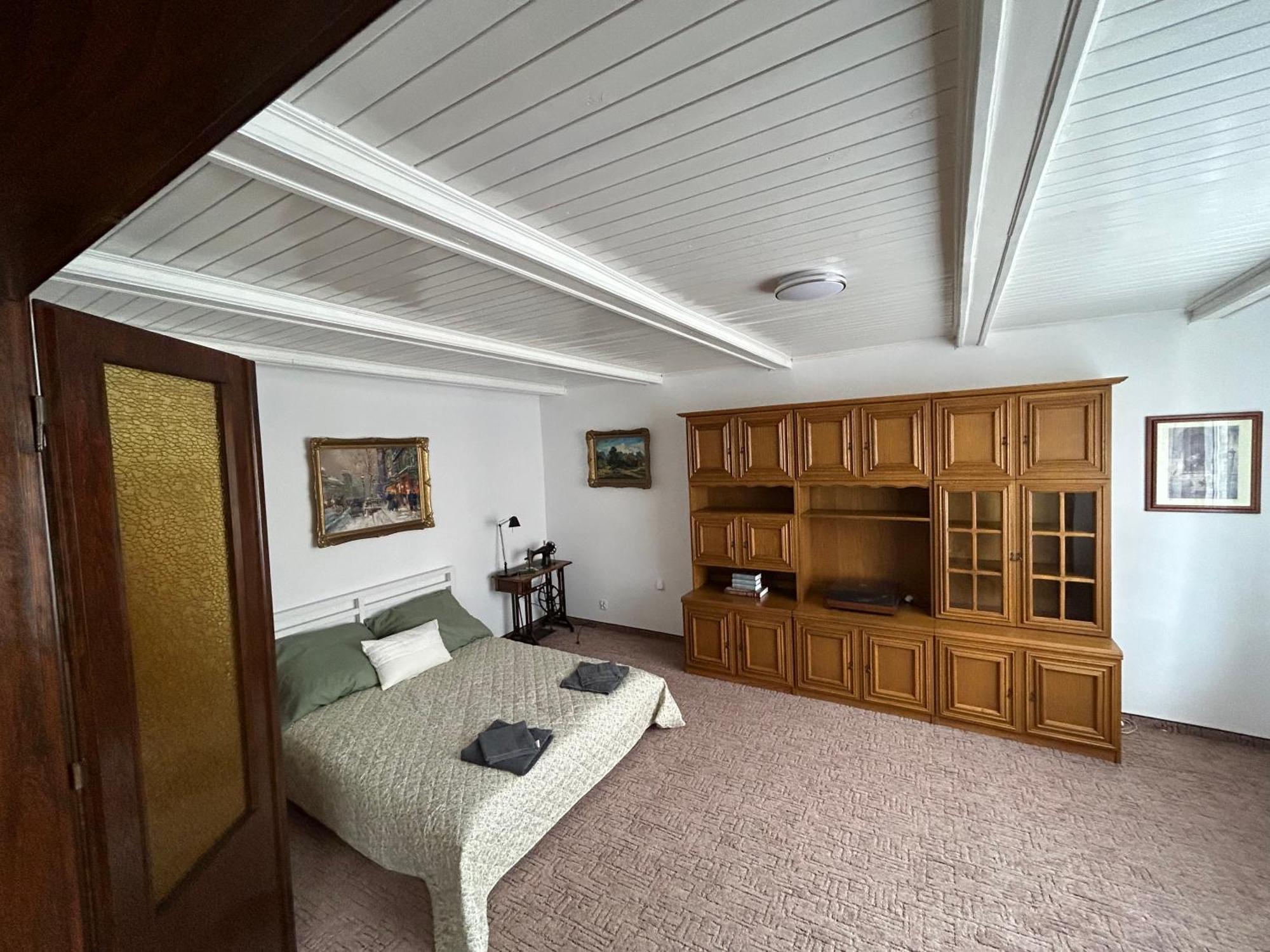 Apartamento Gdynia Pomorska 49 A Dla 2-7 Osob Exterior foto