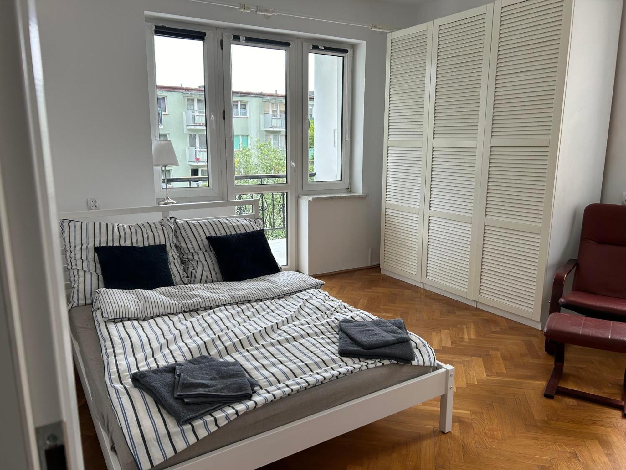 Apartamento Gdynia Pomorska 49 A Dla 2-7 Osob Exterior foto