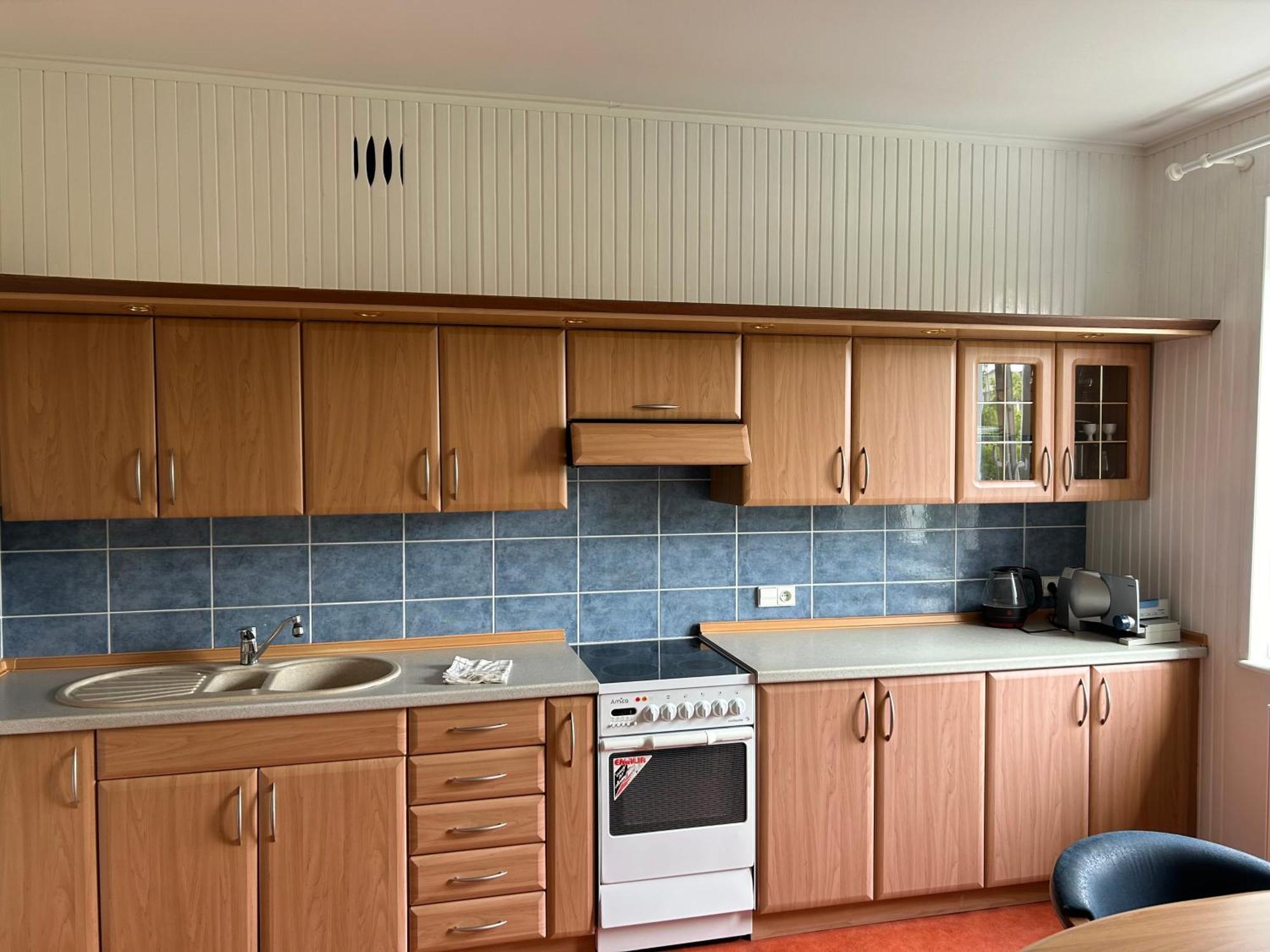 Apartamento Gdynia Pomorska 49 A Dla 2-7 Osob Exterior foto