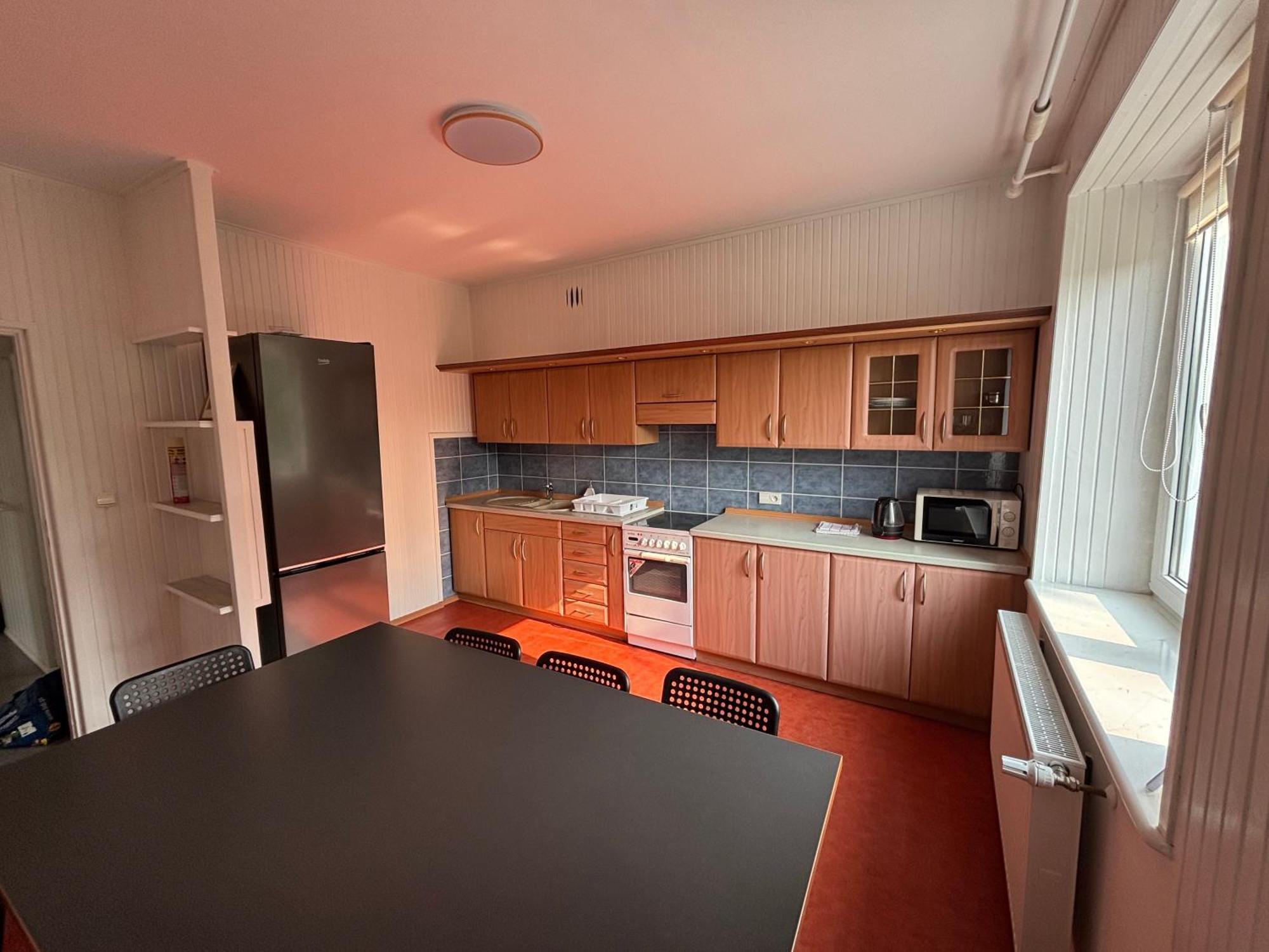 Apartamento Gdynia Pomorska 49 A Dla 2-7 Osob Exterior foto