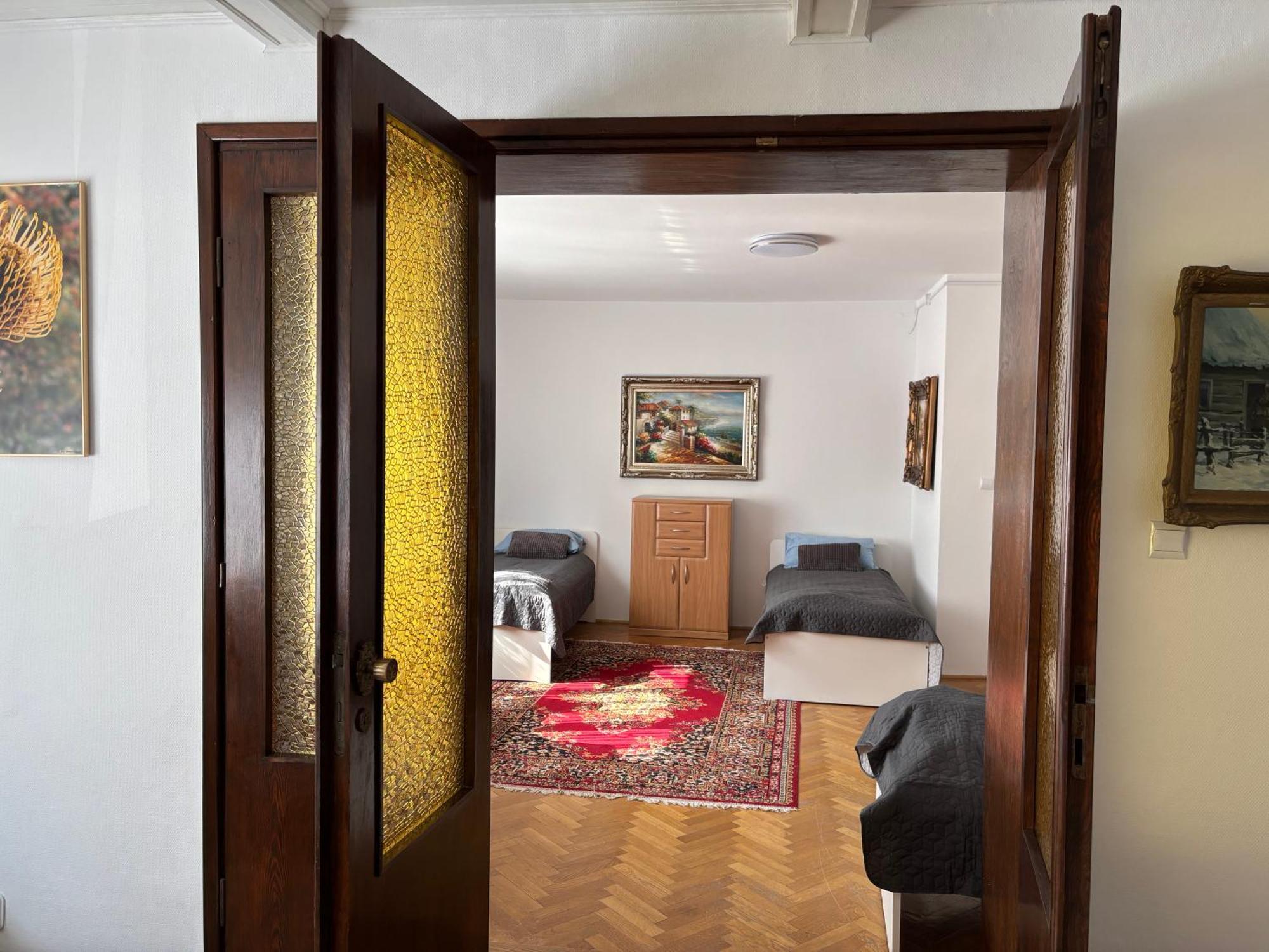 Apartamento Gdynia Pomorska 49 A Dla 2-7 Osob Exterior foto