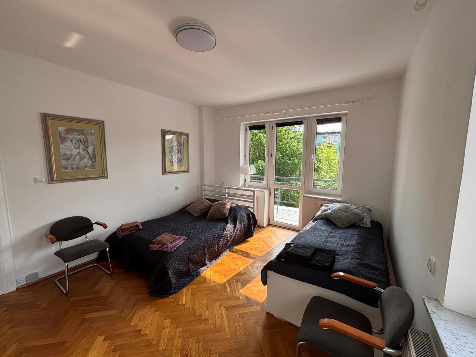 Apartamento Gdynia Pomorska 49 A Dla 2-7 Osob Exterior foto