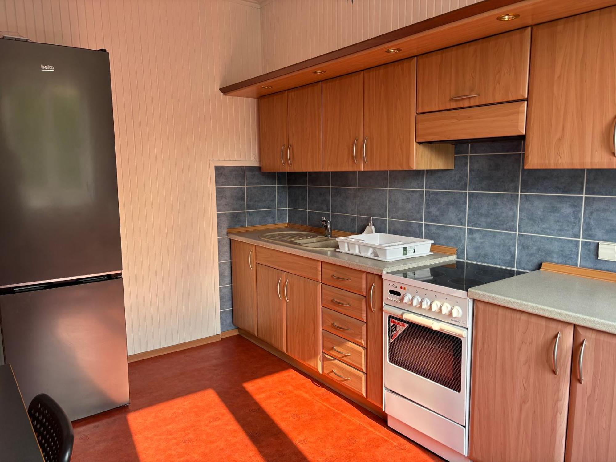 Apartamento Gdynia Pomorska 49 A Dla 2-7 Osob Exterior foto